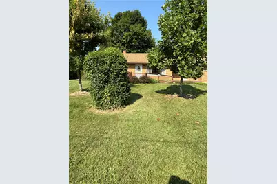 8495 S Union Road, Miami Township, OH 45342 - Photo 2