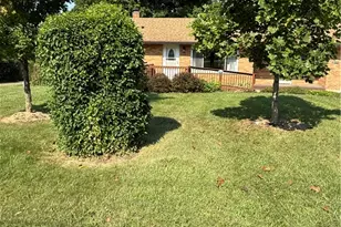 8495 S Union Rd, Miami Township, OH 45342 - Photo 2