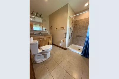 8495 S Union Road, Miami Township, OH 45342 - Photo 16