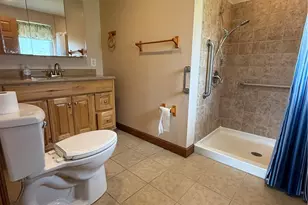 8495 S Union Rd, Miami Township, OH 45342 - Photo 16