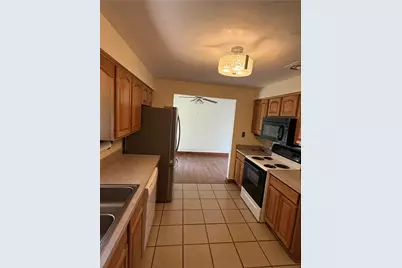 8495 S Union Road, Miami Township, OH 45342 - Photo 12