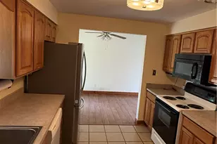8495 S Union Rd, Miami Township, OH 45342 - Photo 12