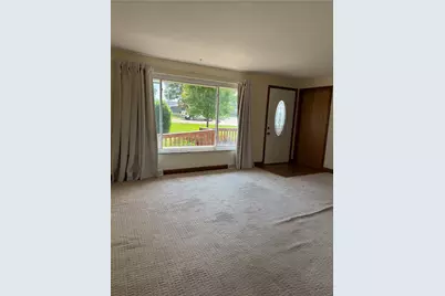 8495 S Union Road, Miami Township, OH 45342 - Photo 8