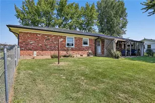 8891 Old US Rte 36, Bradford, OH 45308 - Photo 28