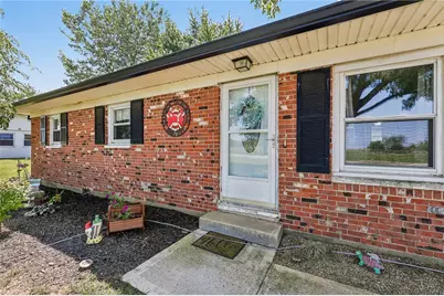 8891 Old US Route 36, Bradford, OH 45308 - Photo 6