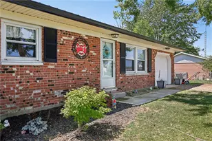 8891 Old US Rte 36, Bradford, OH 45308 - Photo 4