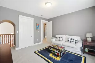 112 Park Dr, Dayton, OH 45410 - Photo 62