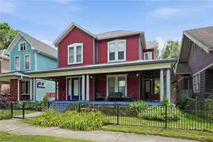 112 Park Dr, Dayton, OH 45410 - Photo 8