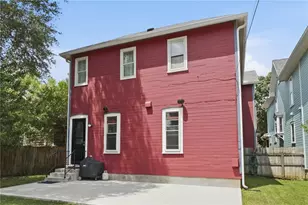 112 Park Dr, Dayton, OH 45410 - Photo 70