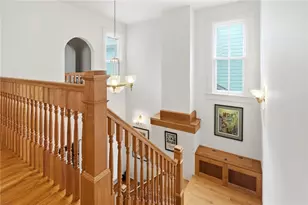 112 Park Dr, Dayton, OH 45410 - Photo 44