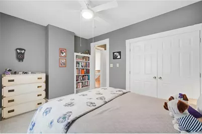 112 Park Drive, Dayton, OH 45410 - Photo 66