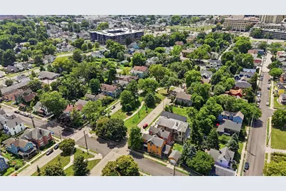 112 Park Drive, Dayton, OH 45410 - Photo 4