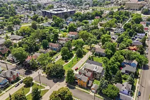 112 Park Dr, Dayton, OH 45410 - Photo 4