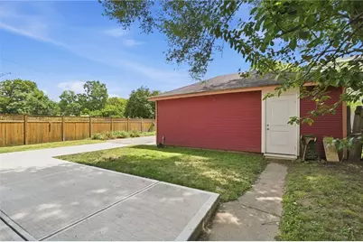 112 Park Drive, Dayton, OH 45410 - Photo 72