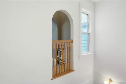112 Park Drive, Dayton, OH 45410 - Photo 64