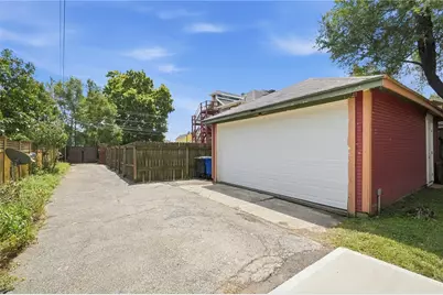 112 Park Drive, Dayton, OH 45410 - Photo 76