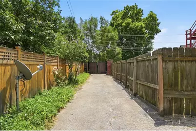 112 Park Drive, Dayton, OH 45410 - Photo 74