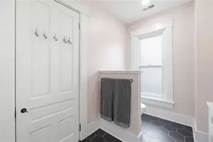 112 Park Dr, Dayton, OH 45410 - Photo 54