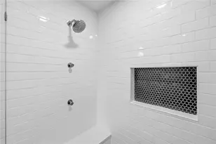 112 Park Dr, Dayton, OH 45410 - Photo 52