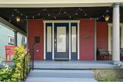 112 Park Drive, Dayton, OH 45410 - Photo 10