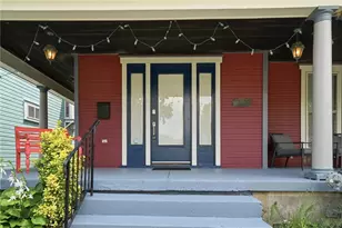 112 Park Dr, Dayton, OH 45410 - Photo 10