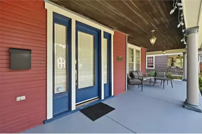 112 Park Drive, Dayton, OH 45410 - Photo 12