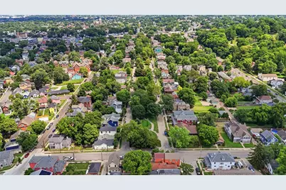 112 Park Drive, Dayton, OH 45410 - Photo 2