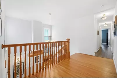 112 Park Drive, Dayton, OH 45410 - Photo 46