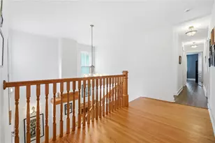 112 Park Dr, Dayton, OH 45410 - Photo 46