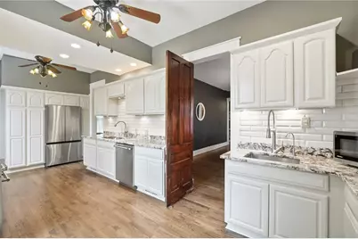 112 Park Drive, Dayton, OH 45410 - Photo 24