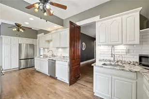 112 Park Dr, Dayton, OH 45410 - Photo 24