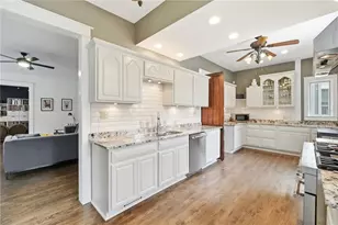 112 Park Dr, Dayton, OH 45410 - Photo 30