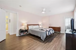 112 Park Dr, Dayton, OH 45410 - Photo 48