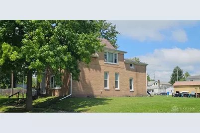 320 Bruce Street, Eaton, OH 45320 - Photo 10
