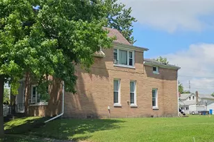 320 Bruce St, Eaton, OH 45320 - Photo 10
