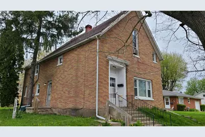 320 Bruce Street, Eaton, OH 45320 - Photo 8