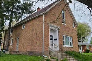 320 Bruce St, Eaton, OH 45320 - Photo 8