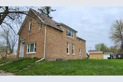 320 Bruce Street, Eaton, OH 45320 - Photo 2