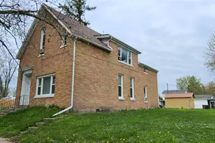 320 Bruce St, Eaton, OH 45320 - Photo 2