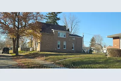 320 Bruce Street, Eaton, OH 45320 - Photo 14