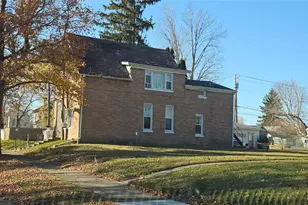 320 Bruce St, Eaton, OH 45320 - Photo 14