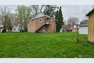 320 Bruce Street, Eaton, OH 45320 - Photo 18