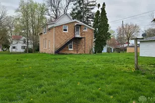 320 Bruce St, Eaton, OH 45320 - Photo 18