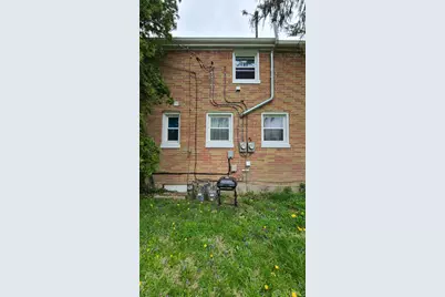 320 Bruce Street, Eaton, OH 45320 - Photo 16