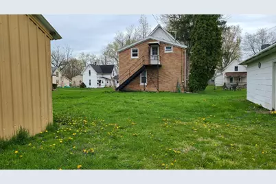 320 Bruce Street, Eaton, OH 45320 - Photo 20