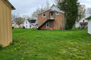 320 Bruce St, Eaton, OH 45320 - Photo 20