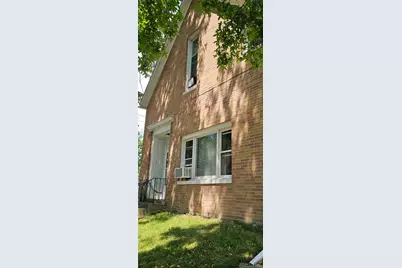 320 Bruce Street, Eaton, OH 45320 - Photo 12