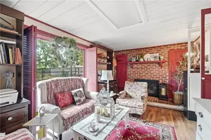 129 S Plum St, Germantown, OH 45327 - Photo 20