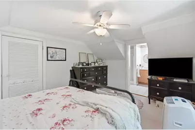 129 S Plum Street, Germantown, OH 45327 - Photo 28