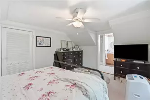 129 S Plum St, Germantown, OH 45327 - Photo 28